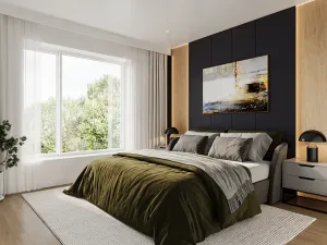 Prodej rodinného domu, Líbeznice, Zahradní, 224 m2