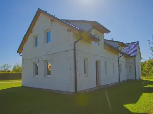 Prodej rodinného domu, Bechyně, nám. T. G. Masaryka, 360 m2