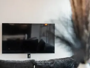 Prodej bytu 3+kk, Praha - Vršovice, Altajská, 113 m2