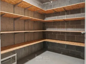 Prodej bytu 3+kk, Praha - Vršovice, Altajská, 113 m2