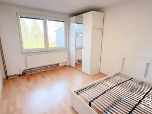 Prodej rodinného domu, Havlíčkův Brod, 140 m2