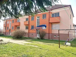 Prodej bytu 3+1, Přibice, 69 m2