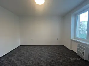 Pronájem bytu 2+1, Veselí nad Moravou, Lány, 65 m2