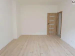 Pronájem bytu 2+1, Litvínov - Horní Litvínov, Studentská, 52 m2