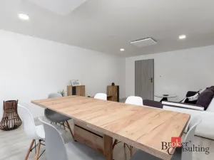 Pronájem bytu 1+kk, Bruntál, Příčná, 20 m2