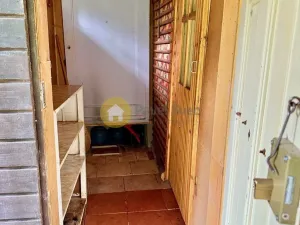 Pronájem chaty, Sousedovice - Smiradice, 20 m2