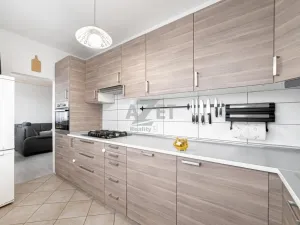 Prodej bytu 3+1, Ostrava - Dubina, Jaromíra Matuška, 70 m2