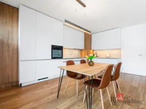 Pronájem bytu 3+kk, Olomouc - Řepčín, Aloise Rašína, 75 m2