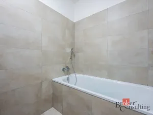 Pronájem bytu 3+kk, Olomouc - Řepčín, Aloise Rašína, 75 m2