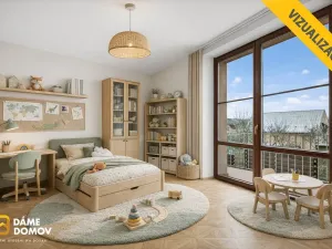 Prodej rodinného domu, Žeranovice, 250 m2