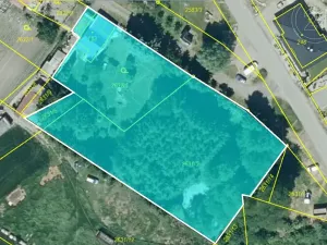 Prodej chalupy, Podbořany, 125 m2