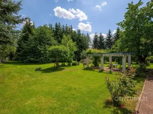 Prodej rodinného domu, Podbořany, 125 m2