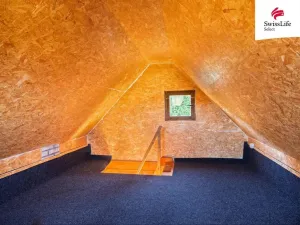 Prodej chaty, Trutnov, 16 m2