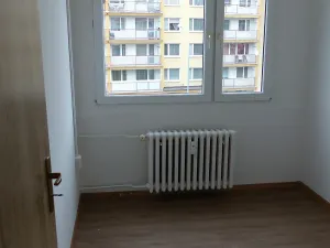 Pronájem bytu 4+1, Most, Topolová, 70 m2