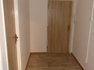 Pronájem bytu 4+1, Most, Topolová, 70 m2