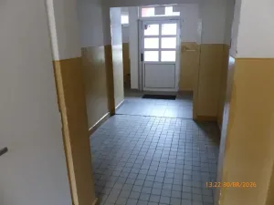 Pronájem bytu 4+1, Most, Topolová, 70 m2