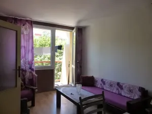 Prodej bytu 3+1, Most, F. L. Čelakovského, 68 m2