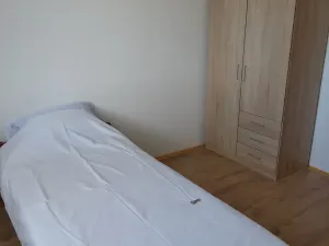 Prodej bytu 3+1, Most, F. L. Čelakovského, 68 m2