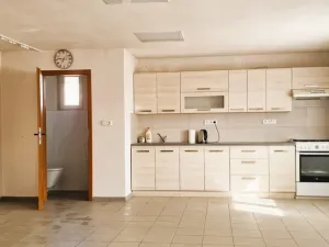 Prodej rodinného domu, Kouty, 220 m2