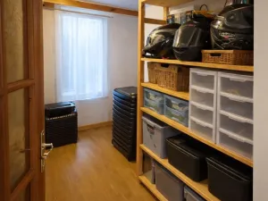 Prodej rodinného domu, Nový Bor - Janov, 219 m2