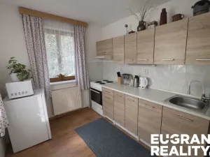 Prodej rodinného domu, Nový Bor - Janov, 219 m2