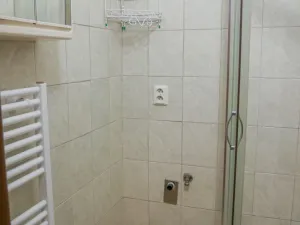 Pronájem bytu 2+1, Volenice, 60 m2