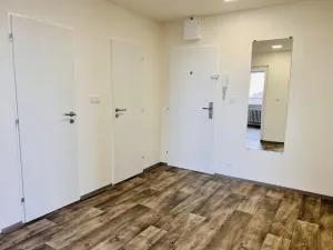 Pronájem bytu 3+1, Ostrava - Moravská Ostrava, 30. dubna, 66 m2