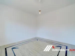 Prodej bytu 3+1, Zlín, Fabiánka II, 73 m2