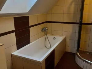 Prodej rodinného domu, Varnsdorf, Československých letců, 546 m2