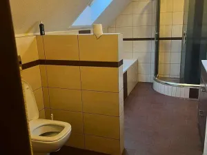 Prodej rodinného domu, Varnsdorf, Československých letců, 546 m2