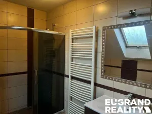 Prodej rodinného domu, Varnsdorf, Československých letců, 546 m2