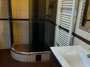 Prodej rodinného domu, Varnsdorf, Československých letců, 546 m2