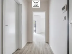 Prodej bytu 2+kk, Praha - Smíchov, Pod Barvířkou, 48 m2