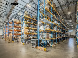 Prodej výrobních prostor, Plzeň, Dopravní, 9469 m2