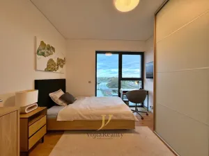 Pronájem bytu 3+kk, Olomouc, Ostrovní, 72 m2