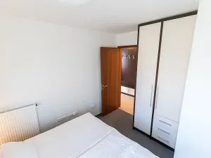 Pronájem bytu 2+kk, Praha - Nové Město, Na slupi, 50 m2