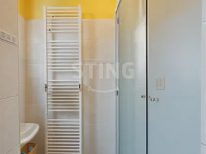 Prodej rodinného domu, Opava, Novosvětská, 136 m2