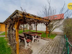 Prodej rodinného domu, Opava, Novosvětská, 136 m2