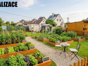 Prodej rodinného domu, Opava, Novosvětská, 136 m2