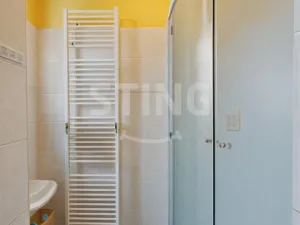 Prodej rodinného domu, Opava, Novosvětská, 136 m2