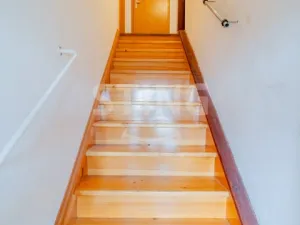 Prodej rodinného domu, Opava, Novosvětská, 136 m2