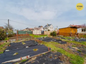Prodej rodinného domu, Opava, Novosvětská, 136 m2