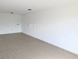 Pronájem bytu 2+kk, Bílov, 59 m2