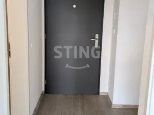 Pronájem bytu 2+kk, Bílov, 59 m2