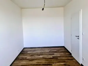 Pronájem bytu 2+kk, Jihlava, Okružní, 67 m2