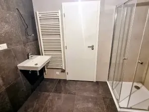 Pronájem bytu 2+kk, Jihlava, Okružní, 67 m2