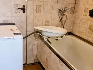 Prodej bytu 3+1, Jihlava, Březinova, 72 m2