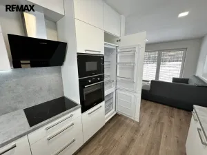 Pronájem rodinného domu, Havířov - Životice, Na Polanech, 90 m2