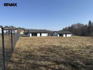 Pronájem rodinného domu, Havířov - Životice, Na Polanech, 90 m2