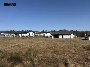 Pronájem rodinného domu, Havířov - Životice, Na Polanech, 90 m2